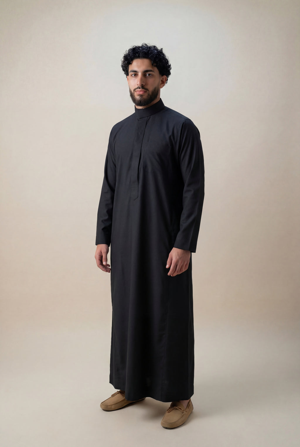 Layl Qamis