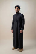 Layl Qamis