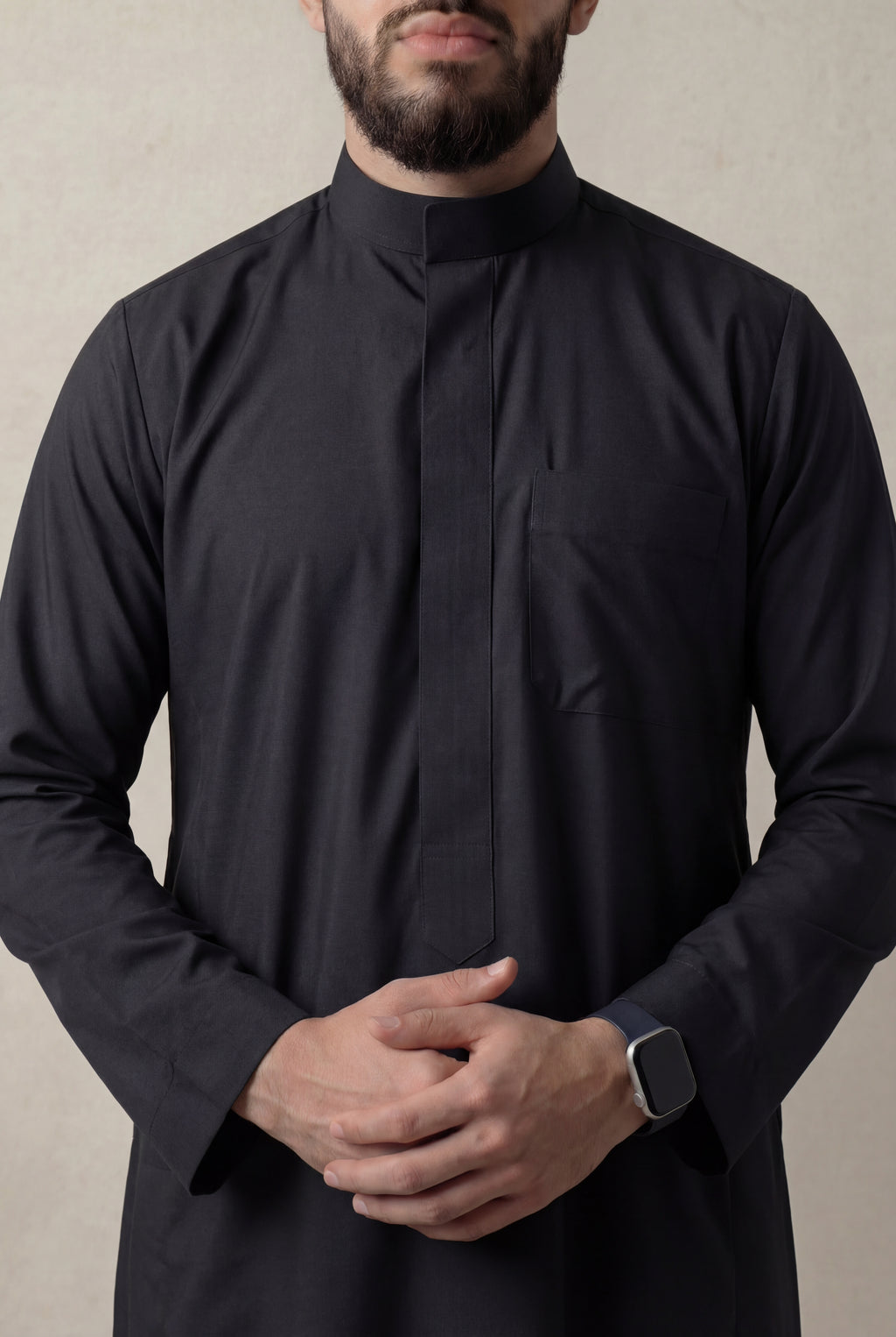 Layl Qamis