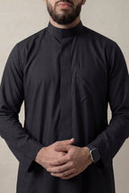 Layl Qamis