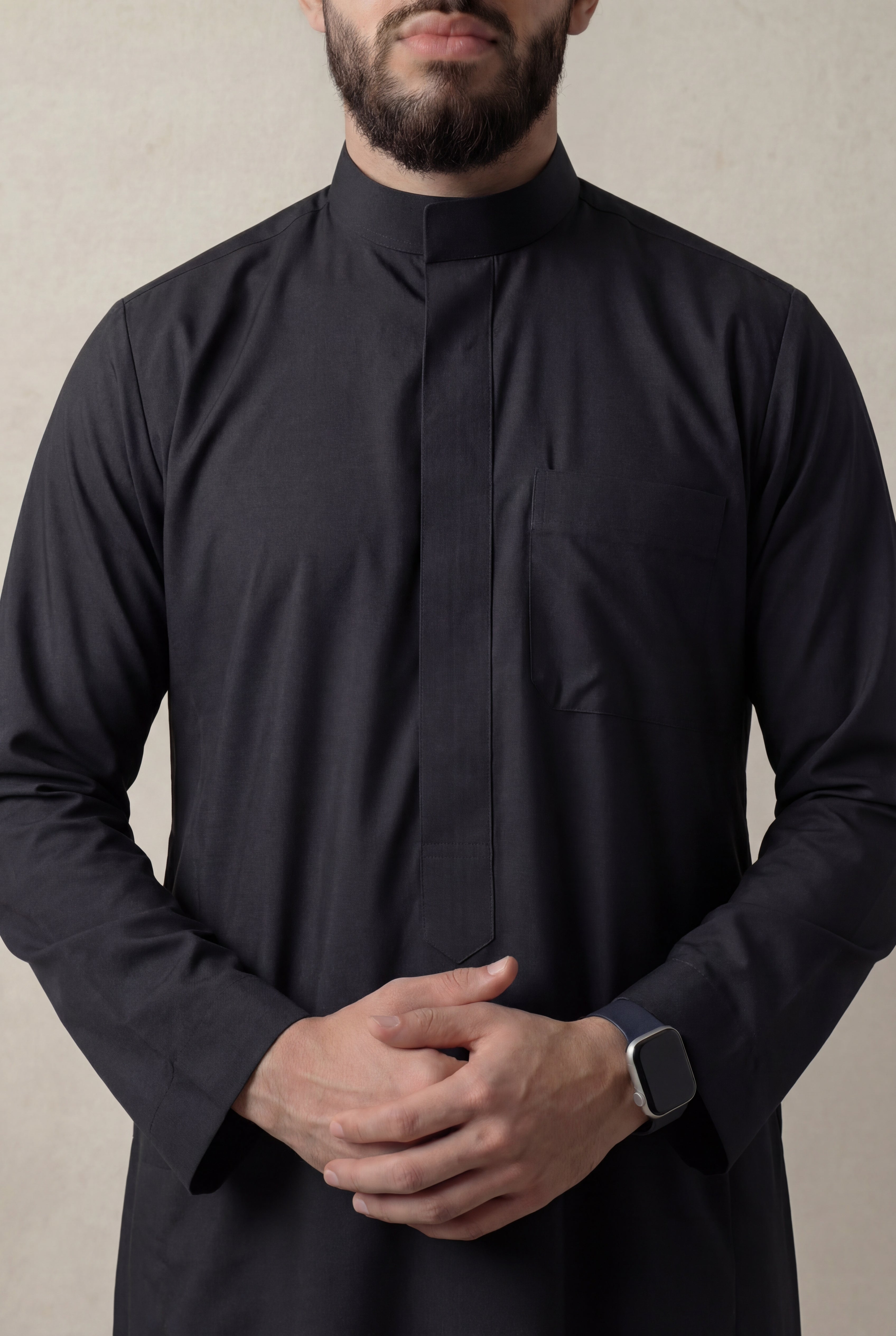 Layl Qamis