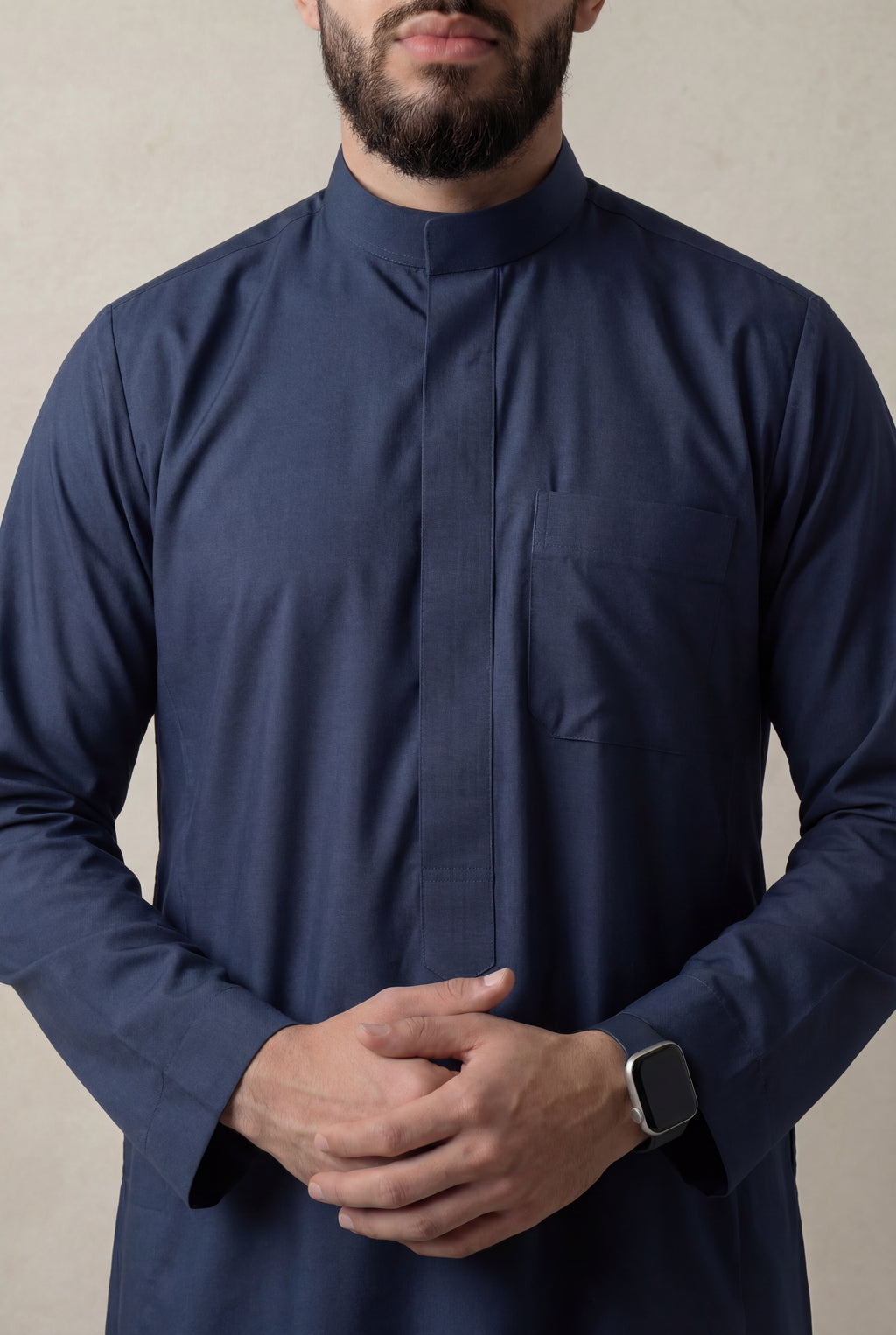 Bahr Qamis