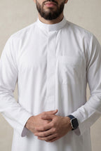 Sahab Qamis