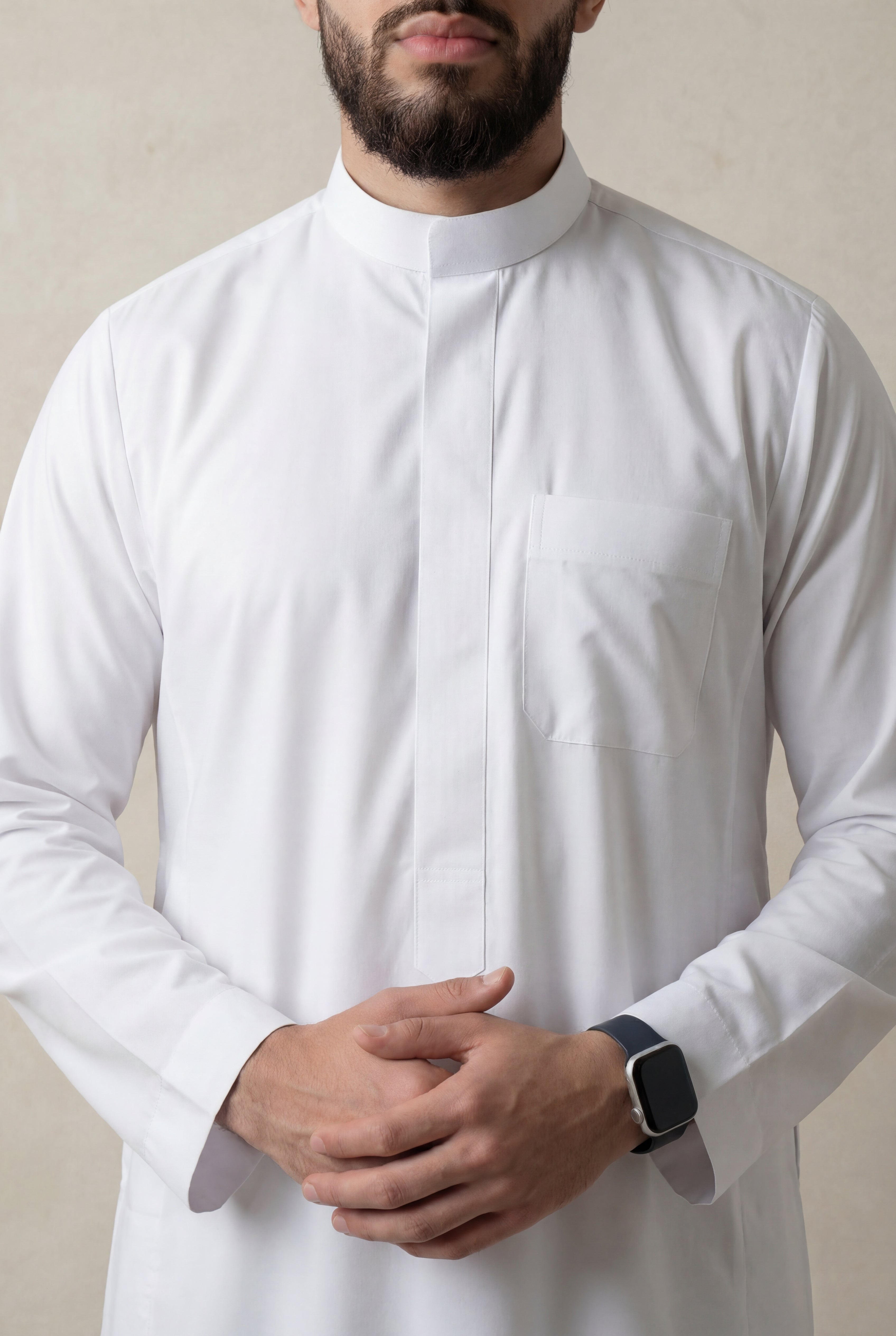 Sahab Qamis