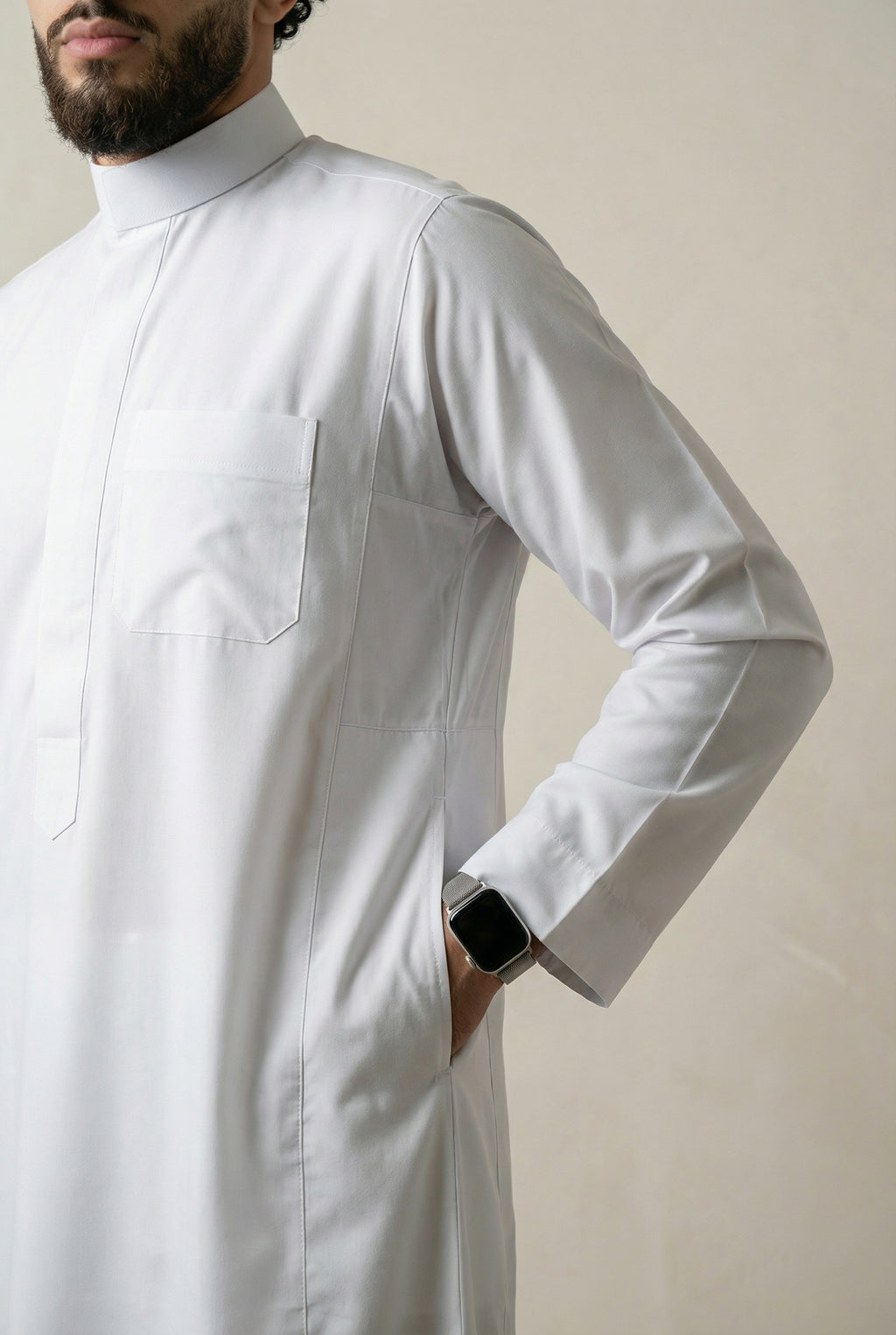 Sahab Qamis